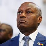 Buhari extol Guinea Bissau President for 'Putting National interest above his own'