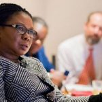 SEC pushes for trading of Agric produce, solid minerals in capital market