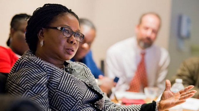 SEC pushes for trading of Agric produce, solid minerals in capital market