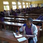 Mass Communication degree