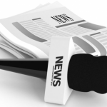 Unbundling of Mass Communication degree to impact jobs, graduate quality