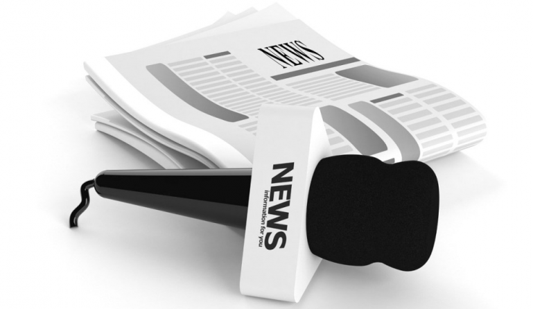 Unbundling of Mass Communication degree to impact jobs, graduate quality