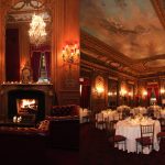 The Metropolitan Club – If you think you are surrounded by idiots (2)