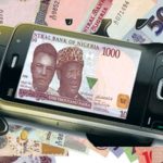Mobile money penetration key to driving female financial literacy, says Osibogun