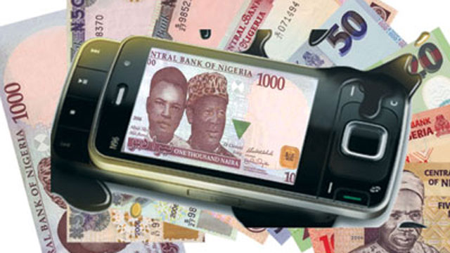 Mobile money penetration key to driving female financial literacy, says Osibogun