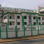 Mutual Benefits Assurance