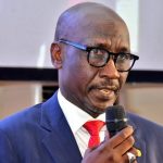 NNPC explains why it deployed top management officers