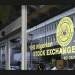 NSE to hold strategic meetings as demutualisation nears completion