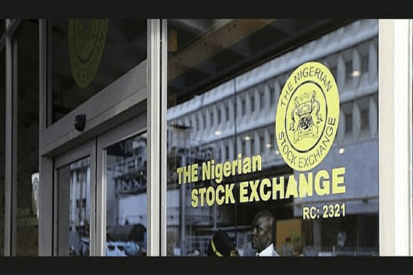 NSE to hold strategic meetings as demutualisation nears completion