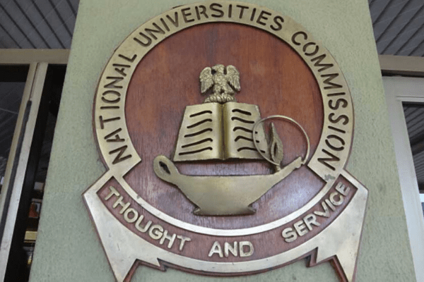 Nigeria’s university regulator approves take-off of Imo varsity of agriculture and environmental sciences