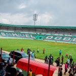 National Sports Festival