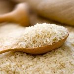 Oyo explains why it rejected Customs' Covid-19 palliatives rice