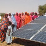 USADF, All On Open 2020 Edition of US$100,000 Nigeria Off-Grid Energy Challenge