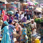 Nigeria’s 2020: No respite on the horizon