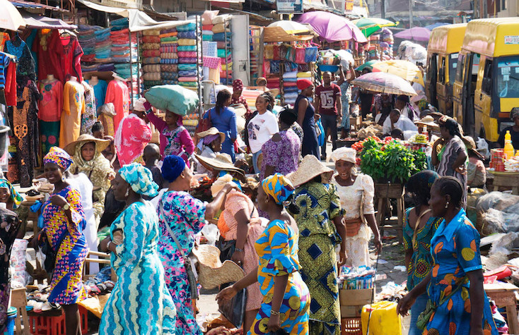 Nigeria’s 2020: No respite on the horizon