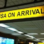 Nigeria’s Visa-on-Arrival policy needs more work for it to help the Economy