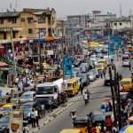 2025 Nigerian Economic Outlook