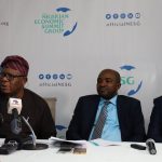 FMYSD, NESG discuss opportunities in sports sector post COVID-19