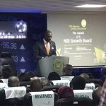 NSE launches Growth Board to support fast-growing SMEs