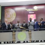 Markets rally on BUA Cement’s N1.3trn listing