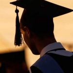 Unemployment: NECA to liaise with foreign employers for Nigerian graduates