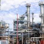 Nigerian refineries face impending solvency over debt