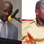 Desperate moment for Obaseki, Oshiomhole and APC in Edo