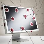 What Banking Can Teach Health Care About Handling Customer Data