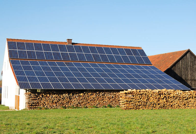 Off-grid energy firm Wavelength signs MoU for IPP in 47 community development associations