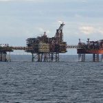 Why we are insisting on standardized MoUs with IOC, others, says Sampson