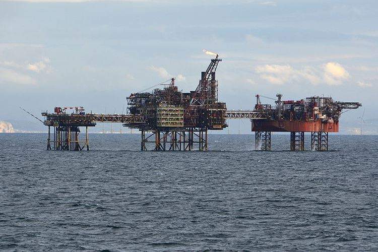 Why we are insisting on standardized MoUs with IOC, others, says Sampson