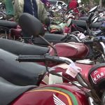 Finally Lagos gov. restricts ‘Okada’, Keke as 600 deaths, 10,000 accidents recorded in 4 years