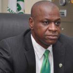 SON advocates improved patronage of made- in-Nigeria products