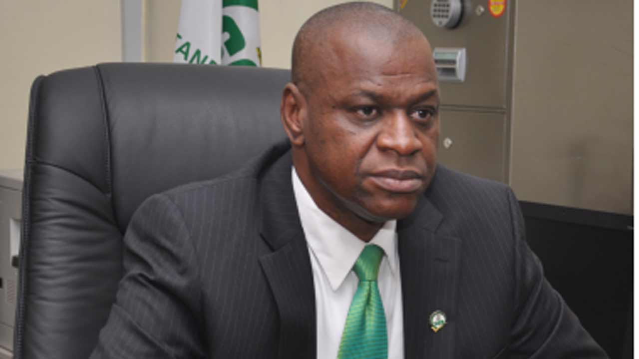 SON advocates improved patronage of made- in-Nigeria products