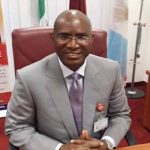 Group describes the call for Omo-Agege’s resignation as rape of the Urhobo nation