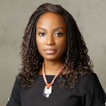 OYETOLA ODUYEMI, Africa Regional Adviser of the END Fund