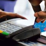 POS transaction hit N3.2trn as stamp duty charge confusion persists