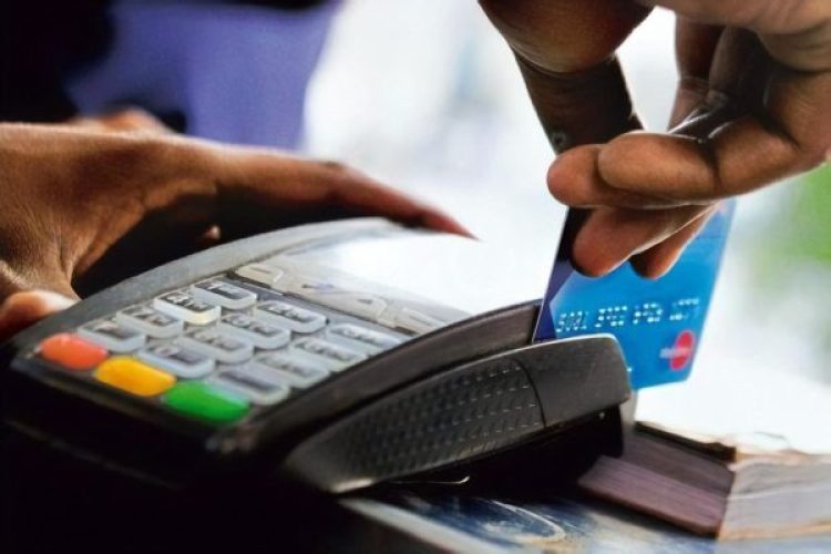 POS transaction hit N3.2trn as stamp duty charge confusion persists