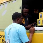 There is no timeline to roll out PSB - CBN