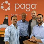 Paga acquires Apposit to kick off another magical year for Nigerian tech