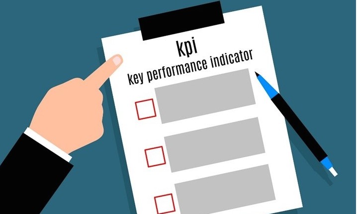 Performance appraisal