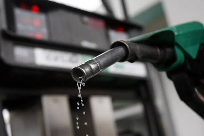 PPPRA delays petrol price update for May amid multiple exchange rate confusion
