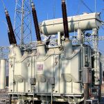 Power sector in a flux 5 months after new minister’s appointment