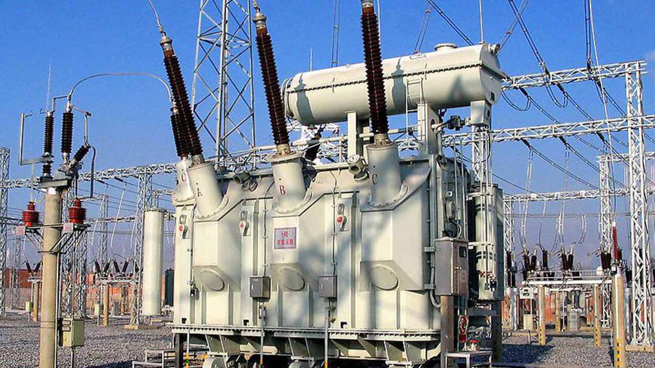 Power sector in a flux 5 months after new minister’s appointment