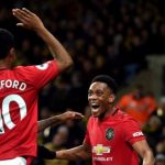 Hostility resumes as Premier League, Serie A games kicks off