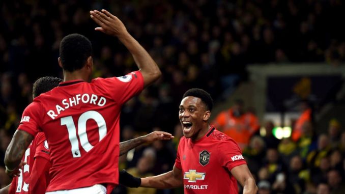 Hostility resumes as Premier League, Serie A games kicks off