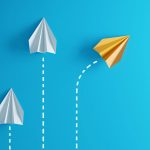 The Case for the Public Option Over Medicare for All