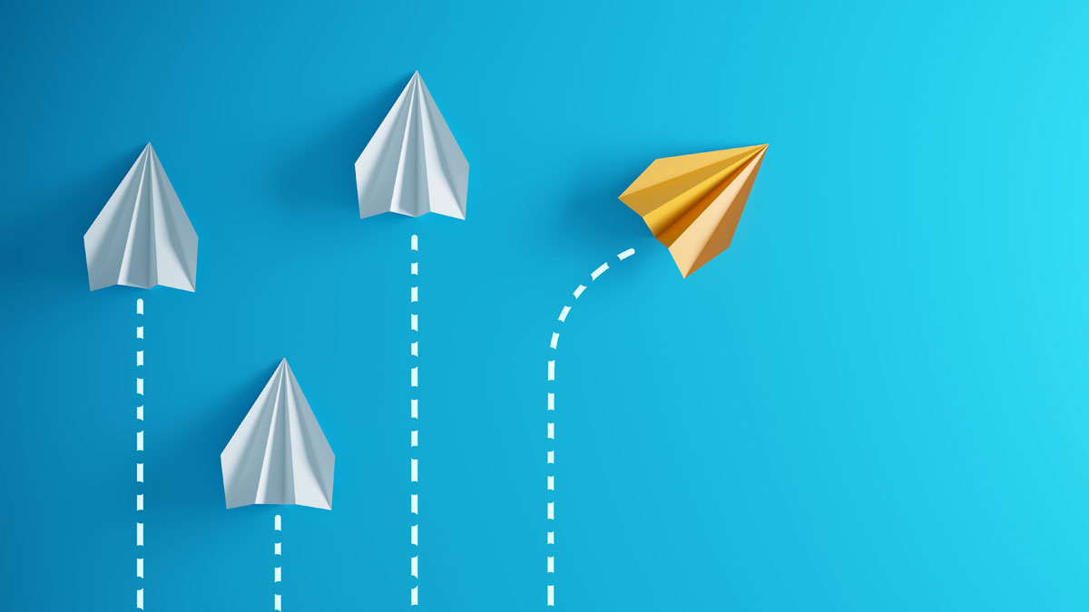 The Case for the Public Option Over Medicare for All