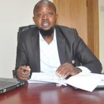 It’s waste of public resources having 496 lawmakers in Nigeria- TUC