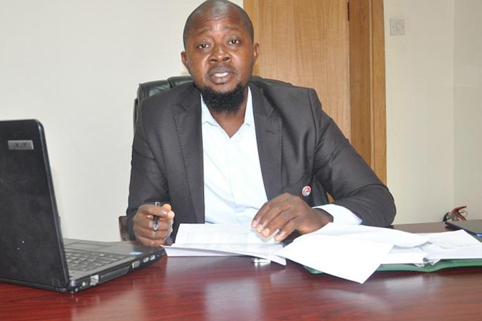 It’s waste of public resources having 496 lawmakers in Nigeria- TUC